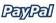 PayPal Logo