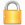 Secure site